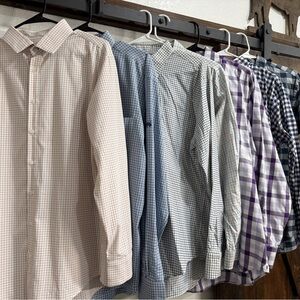 Peter Millar Men's bundle